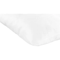 Hoofdkussen Basic - Traagschuim - 50x60 Cm -Bedden Bij Leen Bakker 30205027 9000