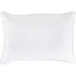 Hoofdkussen Carbon Anti Stress - 60x70 Cm