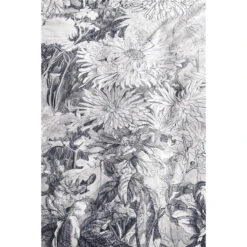 At Home By Beddinghouse Dekbedovertrek Energy - Zwart/wit - 240x200/220 Cm 8 At Home By Beddinghouse Dekbedovertrek Energy - Zwart/wit - 240x200/220 Cm -Bedden Bij Leen Bakker 31106080 9000