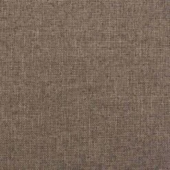 VidaXL - Bed Met Opbergruimte - Hydraulische - Taupe - Stof - 140x200 Cm -Bedden Bij Leen Bakker 317b5920df714b0fa5c1932a81c8967c