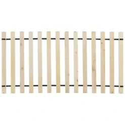 ANET - Bed - Roze - 90 X 200 Cm - Fluweel -Bedden Bij Leen Bakker 330d0b5ffce6478bb7d16255878d070f