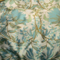 At Home By BeddingHouse Once Upon Dekbedovertrek - Multi-1-persoons... -Bedden Bij Leen Bakker 33671f09c326435da46a55612e8d7f3b