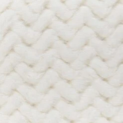 SURMI - Bedsprei - Wit - 200 X 220 Cm - Polyester -Bedden Bij Leen Bakker 3477f58e1c574ab2b3c823d3d0c8663b 1