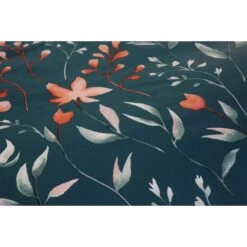 Ten Cate Katoenen Dekbedovertrek - 240x200/220 Cm - Evie -Bedden Bij Leen Bakker 3479ceca349b42b786cc20d136a19a2a