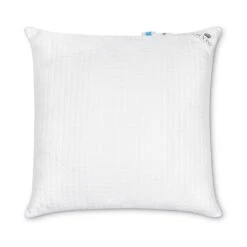Troonz Verkoelend Hoofdkussen One - 80x80 Cm 14 Troonz Verkoelend Hoofdkussen One - 80x80 Cm -Bedden Bij Leen Bakker 34eeecde44e04ba0816093b52e0474be