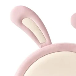 LALLIAS - Eenpersoonsbed - Roze - 90 X 200 Cm - Fluweel 19 LALLIAS - Eenpersoonsbed - Roze - 90 X 200 Cm - Fluweel -Bedden Bij Leen Bakker 3b2ec0e791bd464d944ada5951db214a