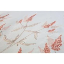 Ten Cate Katoenen Dekbedovertrek - 140x200/220 Cm - Budlea -Bedden Bij Leen Bakker 3befd273d74243e9a9bce0fcdd757e9a