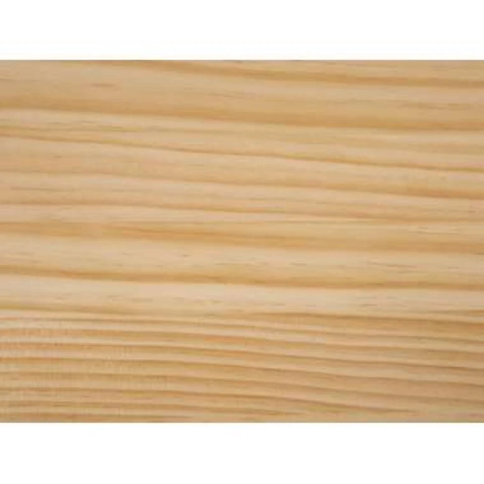 ROYAN - Tweepersoonsbed - Lichthout - 180 X 200 Cm - Dennenhout 12 ROYAN - Tweepersoonsbed - Lichthout - 180 X 200 Cm - Dennenhout - Afbeelding 10