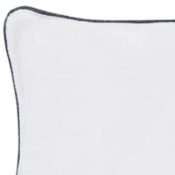 PELISTER - 2x Hoofdkussen Hoog - Wit - 80 X 80 Cm - Japara 17 PELISTER - 2x Hoofdkussen Hoog - Wit - 80 X 80 Cm - Japara -Bedden Bij Leen Bakker 4967b656678648e8abf8a647ebabafc0