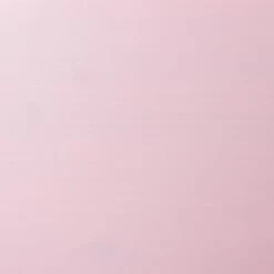 ASCOUX - Kinderbed - Roze - 90 X 200 Cm - Dennenhout 25 ASCOUX - Kinderbed - Roze - 90 X 200 Cm - Dennenhout -Bedden Bij Leen Bakker 4a50c42b69ce47f290a7247ba6126aef