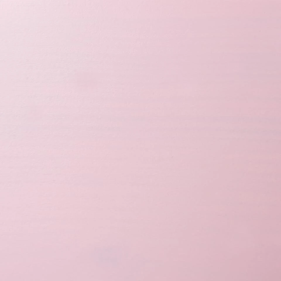 ASCOUX - Kinderbed - Roze - 90 X 200 Cm - Dennenhout 14 ASCOUX - Kinderbed - Roze - 90 X 200 Cm - Dennenhout - Afbeelding 12