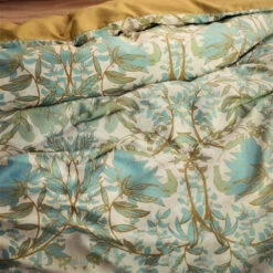 At Home By BeddingHouse Once Upon Dekbedovertrek - Multi-1-persoons... -Bedden Bij Leen Bakker 50513798bb494dc181f57a6150e5ea2f