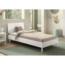 Bedden Bij Leen Bakker -Bedden Bij Leen Bakker 5071b198b42b43b7955044bbd97cbdd0