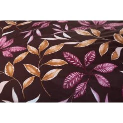 Ten Cate Katoenen Dekbedovertrek - 240x200/220 Cm - Kendra -Bedden Bij Leen Bakker 611d90bf4a364958bd3f14c360d2ba64 1