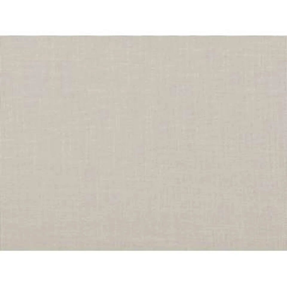 BELFORT - Tweepersoonsbed - Beige - 140 X 200 Cm - Polyester 12 BELFORT - Tweepersoonsbed - Beige - 140 X 200 Cm - Polyester - Afbeelding 10