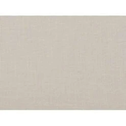 BELFORT - Tweepersoonsbed - Beige - 160 X 200 Cm - Polyester -Bedden Bij Leen Bakker 6b37c87c62c64b56a538ec5a8d5f4c1d