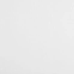 BERRIC - Tweepersoonsbed - Wit - 160 X 200 Cm - MDF -Bedden Bij Leen Bakker 6fde0391533548b3a6a609c142e6ab97