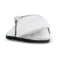 Troonz Hoofdkussen Livorno Plus Three -Bedden Bij Leen Bakker 7a576dec4d0541c497b64b2ae9aea6b6