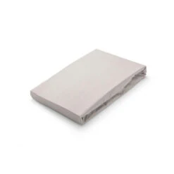 Walra - Hoeslaken Katoen - 90x200 Cm - Zand 9 Walra - Hoeslaken Katoen - 90x200 Cm - Zand -Bedden Bij Leen Bakker 7be42ba980fb42f1889f06be3b5c1619 1