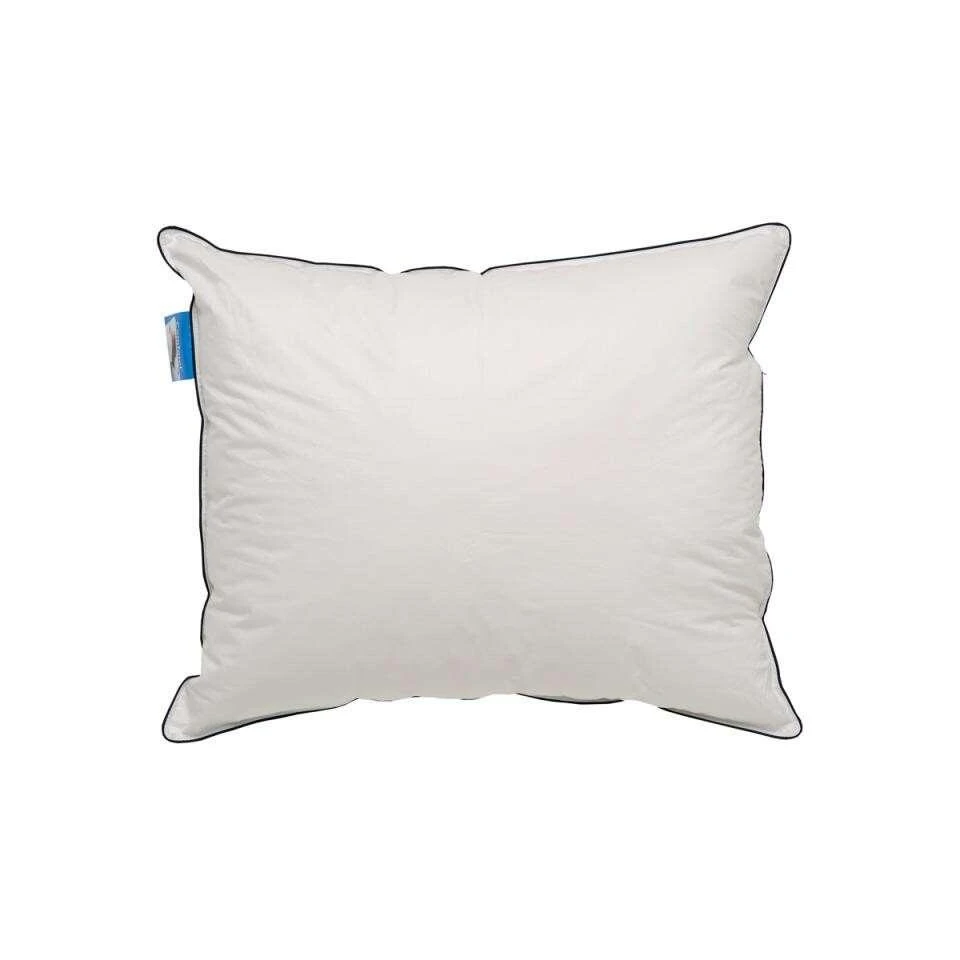 Ducky Dons Hoofdkussen Selena Comforel 3 Ducky Dons Hoofdkussen Selena Comforel