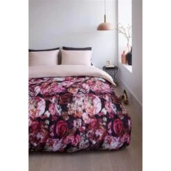 Ambiante Dekbedovertrek Alva - Multikleur - 240x200/220 Cm -Bedden Bij Leen Bakker 81019948 0020