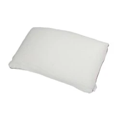 Polydaun Hoofdkussen Malmo Latex Medium - 70x40x15 Cm