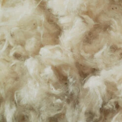 Polydaun Hoofdkussen First Kapok - 60x50 Cm 9 Polydaun Hoofdkussen First Kapok - 60x50 Cm -Bedden Bij Leen Bakker 81024519 9001