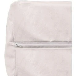 Polydaun Matrashoes Evolon Anti Allergie - Crème - 90x200 Cm