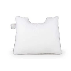 Cinderella Hoofdkussen Rondo Firm 2.0 - 50x60 Cm