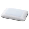 Hoofdkussen Traagschuim Coolgel - 60x40 Cm -Bedden Bij Leen Bakker 81029700