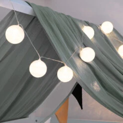 Merkloos HOME DELUXE Kinderbed STAR LAND Wit Met Lades -Bedden Bij Leen Bakker 84e7c6ef95f44fd7a69227c91e3ff6b8 1