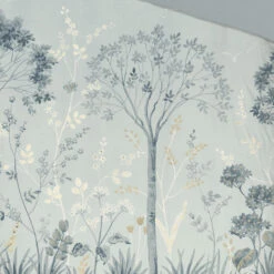 Good Morning Boomzicht Dekbedovertrek Grijs-Lits-jumeaux (240 X 200/220 Cm) 7 Good Morning Boomzicht Dekbedovertrek Grijs-Lits-jumeaux (240 X 200/220 Cm) -Bedden Bij Leen Bakker 8a90ca0d25b94f0cbd2eb88bde8c813c