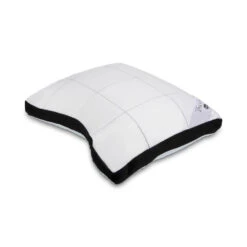 Troonz Hoofdkussen Livorno Plus Three -Bedden Bij Leen Bakker 8c8260024d314ee3a5f5dac5affa1eb0