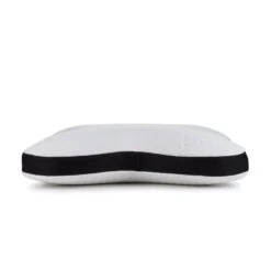 Vitapur Hoofdkussen - Hoofdkussen Nekklachten - 45x54 Cm 16 Vitapur Hoofdkussen - Hoofdkussen Nekklachten - 45x54 Cm -Bedden Bij Leen Bakker 8f1eefe8a7d94aba86b6335f469a73e0