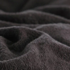 Cinderella - Topper Hoeslaken Met Split (tot 15 Cm) - Badstof - 160x200/210 Cm - 9 Cinderella - Topper Hoeslaken Met Split (tot 15 Cm) - Badstof - 160x200/210 Cm - -Bedden Bij Leen Bakker 9734ebb1d91a44dfad74459d0102db2f