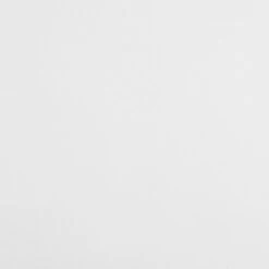 BERRIC - Tweepersoonsbed - Wit - 180 X 200 Cm - MDF -Bedden Bij Leen Bakker 9a893d0e956c4eab9577d5b40e82bffc 1