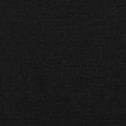 VidaXL - Bed Frame Zonder Matras - Zwart - Stof - 90x200 Cm -Bedden Bij Leen Bakker 9e166385c654430ebc19f4c5475bd2b0