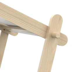 CBA Kinderbed Lodge - 223,2 X 105,5 X 129,7 Cm - Blauw-Wit 18 CBA Kinderbed Lodge - 223,2 X 105,5 X 129,7 Cm - Blauw-Wit -Bedden Bij Leen Bakker a7c3173f211e4b38bc8345b03d9aa795