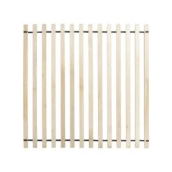 VINAY - Tweepersoonsbed - Groen - 180 X 200 Cm - Corduroy -Bedden Bij Leen Bakker a990425f0c024abbb1131f91d4957790