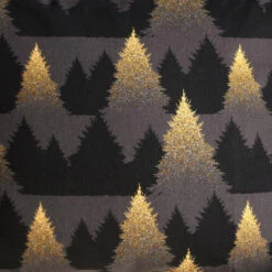 De Witte Lietaer Dekbedovertrek Katoen Flanel Eve - 200 X 200/220 Cm -Bedden Bij Leen Bakker b34fa5cdc7774dc7989882222d2cad8d