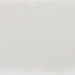 PEIPIN - Kinderbed - Wit - 90 X 200 Cm - Hout -Bedden Bij Leen Bakker b55d1b4883d442aea6d204ca31d0a5c0