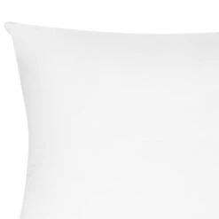 TRIGLAV - Hoofdkussen Set Van 2 - Wit - 50 X 60 Cm - Laag - Polyester 19 TRIGLAV - Hoofdkussen Set Van 2 - Wit - 50 X 60 Cm - Laag - Polyester -Bedden Bij Leen Bakker b9c1aa087fb24c508b269acb05d9c873