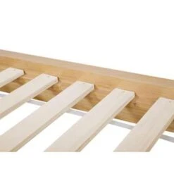 ROYAN - Tweepersoonsbed - Lichthout - 180 X 200 Cm - Dennenhout 21 ROYAN - Tweepersoonsbed - Lichthout - 180 X 200 Cm - Dennenhout -Bedden Bij Leen Bakker ba805c87718c4794819704c69da39a7a 1