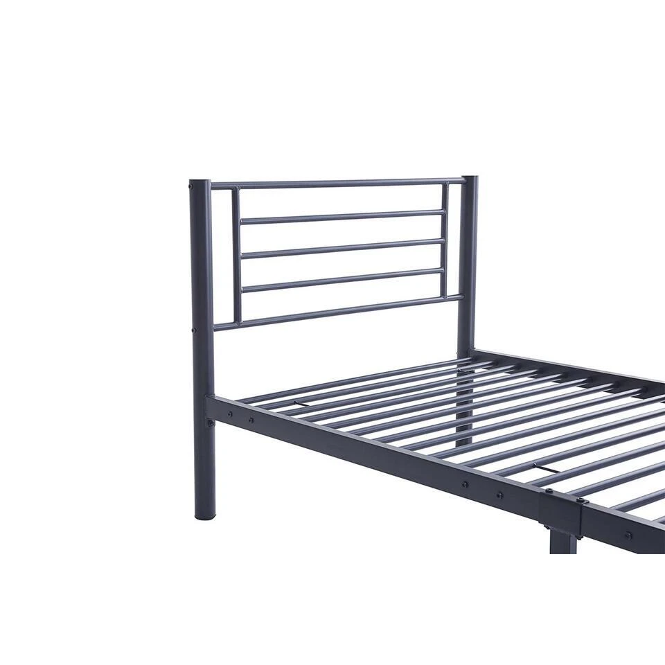 Rousseau Bed Sammy 9 Rousseau Bed Sammy - Afbeelding 7