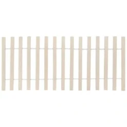 APPY - Kinderbed - Lichthout - 90 X 200 Cm - Dennenhout -Bedden Bij Leen Bakker bd78440358304eb58a31d5d1ea8abc7d