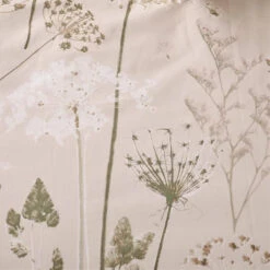 Ariadne At Home Wind Dekbedovertrek - Zacht Roze-1-persoons (140 X... -Bedden Bij Leen Bakker bdb8a51cdf3748f7b926d32915f49ab5