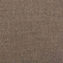 VidaXL - LED Bed Met Opbergruimte - Hydraulische - Taupe - Stof - 140x200 Cm 24 VidaXL - LED Bed Met Opbergruimte - Hydraulische - Taupe - Stof - 140x200 Cm -Bedden Bij Leen Bakker c581247fb3014491afe34e16b73f4900