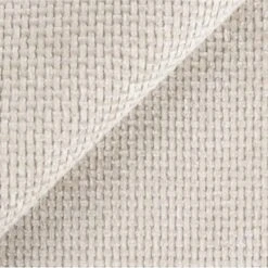 Meubella - Tweepersoonsbed Fortaleza - Beige Stof - 160x200 Cm -Bedden Bij Leen Bakker c907b3403a7a4594bb747f6d5a933df8