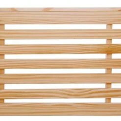 CARNAC - Tweepersoonsbed - Licht Hout - 180 X 200 Cm - Rubberhout 20 CARNAC - Tweepersoonsbed - Licht Hout - 180 X 200 Cm - Rubberhout -Bedden Bij Leen Bakker c9f47bbd4bcf4004962aec2e2eb229f9