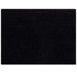 RAKYA - Bedsprei - Zwart - 150 X 200 Cm - Nepbont -Bedden Bij Leen Bakker ca794411cf324ba9a819f87bfad5d05c